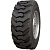 Каталог NorTec IND 02 12-16,5(300/70-16,5) 10PR 140A5 IND 02 TL РОССИЯ от магазина Шинторг